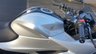 USED 2014 63 SUZUKI GSX125 F Gixxer Sports Never used, 0 miles, learner legal