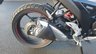 USED 2014 63 SUZUKI GSX125 F Gixxer Sports Never used, 0 miles, learner legal