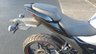 USED 2014 63 SUZUKI GSX125 F Gixxer Sports Never used, 0 miles, learner legal