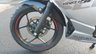 USED 2014 63 SUZUKI GSX125 F Gixxer Sports Never used, 0 miles, learner legal