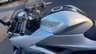 USED 2014 63 SUZUKI GSX125 F Gixxer Sports Never used, 0 miles, learner legal
