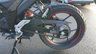 USED 2014 63 SUZUKI GSX125 F Gixxer Sports Never used, 0 miles, learner legal