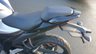USED 2014 63 SUZUKI GSX125 F Gixxer Sports Never used, 0 miles, learner legal