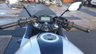 USED 2014 63 SUZUKI GSX125 F Gixxer Sports Never used, 0 miles, learner legal