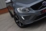 USED 2017 66 VOLVO XC60 2.0 D4 R-DESIGN NAV 5d 188 BHP 