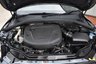 USED 2017 66 VOLVO XC60 2.0 D4 R-DESIGN NAV 5d 188 BHP 