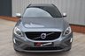 USED 2017 66 VOLVO XC60 2.0 D4 R-DESIGN NAV 5d 188 BHP 