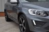 USED 2017 66 VOLVO XC60 2.0 D4 R-DESIGN NAV 5d 188 BHP 