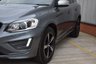 USED 2017 66 VOLVO XC60 2.0 D4 R-DESIGN NAV 5d 188 BHP 