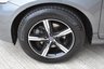 USED 2017 66 VOLVO XC60 2.0 D4 R-DESIGN NAV 5d 188 BHP 