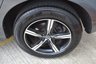 USED 2017 66 VOLVO XC60 2.0 D4 R-DESIGN NAV 5d 188 BHP 