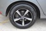 USED 2017 66 VOLVO XC60 2.0 D4 R-DESIGN NAV 5d 188 BHP 