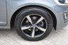 USED 2017 66 VOLVO XC60 2.0 D4 R-DESIGN NAV 5d 188 BHP 
