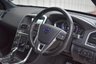 USED 2017 66 VOLVO XC60 2.0 D4 R-DESIGN NAV 5d 188 BHP 