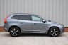 USED 2017 66 VOLVO XC60 2.0 D4 R-DESIGN NAV 5d 188 BHP 