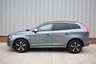 USED 2017 66 VOLVO XC60 2.0 D4 R-DESIGN NAV 5d 188 BHP 