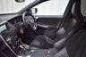 USED 2017 66 VOLVO XC60 2.0 D4 R-DESIGN NAV 5d 188 BHP 