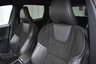 USED 2017 66 VOLVO XC60 2.0 D4 R-DESIGN NAV 5d 188 BHP 