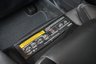 USED 2017 66 VOLVO XC60 2.0 D4 R-DESIGN NAV 5d 188 BHP 