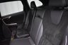 USED 2017 66 VOLVO XC60 2.0 D4 R-DESIGN NAV 5d 188 BHP 