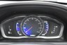 USED 2017 66 VOLVO XC60 2.0 D4 R-DESIGN NAV 5d 188 BHP 