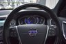 USED 2017 66 VOLVO XC60 2.0 D4 R-DESIGN NAV 5d 188 BHP 