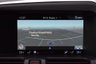 USED 2017 66 VOLVO XC60 2.0 D4 R-DESIGN NAV 5d 188 BHP 