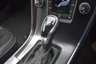 USED 2017 66 VOLVO XC60 2.0 D4 R-DESIGN NAV 5d 188 BHP 