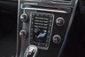 USED 2017 66 VOLVO XC60 2.0 D4 R-DESIGN NAV 5d 188 BHP 