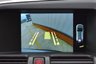 USED 2017 66 VOLVO XC60 2.0 D4 R-DESIGN NAV 5d 188 BHP 