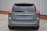 USED 2017 66 VOLVO XC60 2.0 D4 R-DESIGN NAV 5d 188 BHP 