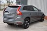 USED 2017 66 VOLVO XC60 2.0 D4 R-DESIGN NAV 5d 188 BHP 