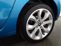 USED 2012 62 CITROEN C3 PICASSO 1.6 CODE HDI 5d 91 BHP AIR CON CRUISE &pound;35 P/YEAR TAX