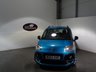 USED 2012 62 CITROEN C3 PICASSO 1.6 CODE HDI 5d 91 BHP AIR CON CRUISE &pound;35 P/YEAR TAX