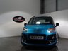 USED 2012 62 CITROEN C3 PICASSO 1.6 CODE HDI 5d 91 BHP AIR CON CRUISE &pound;35 P/YEAR TAX