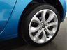 USED 2012 62 CITROEN C3 PICASSO 1.6 CODE HDI 5d 91 BHP AIR CON CRUISE &pound;35 P/YEAR TAX