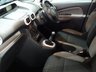 USED 2012 62 CITROEN C3 PICASSO 1.6 CODE HDI 5d 91 BHP AIR CON CRUISE &pound;35 P/YEAR TAX