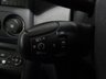 USED 2012 62 CITROEN C3 PICASSO 1.6 CODE HDI 5d 91 BHP AIR CON CRUISE &pound;35 P/YEAR TAX