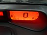 USED 2012 62 CITROEN C3 PICASSO 1.6 CODE HDI 5d 91 BHP AIR CON CRUISE &pound;35 P/YEAR TAX