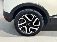 USED 2017 17 RENAULT CAPTUR 0.9 DYNAMIQUE S NAV TCE 5d 90 BHP 