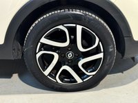 USED 2017 17 RENAULT CAPTUR 0.9 DYNAMIQUE S NAV TCE 5d 90 BHP 