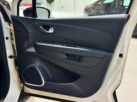 USED 2017 17 RENAULT CAPTUR 0.9 DYNAMIQUE S NAV TCE 5d 90 BHP 