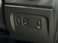 USED 2017 17 RENAULT CAPTUR 0.9 DYNAMIQUE S NAV TCE 5d 90 BHP 