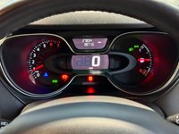 USED 2017 17 RENAULT CAPTUR 0.9 DYNAMIQUE S NAV TCE 5d 90 BHP 