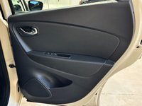 USED 2017 17 RENAULT CAPTUR 0.9 DYNAMIQUE S NAV TCE 5d 90 BHP 