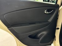USED 2017 17 RENAULT CAPTUR 0.9 DYNAMIQUE S NAV TCE 5d 90 BHP 