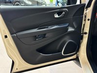 USED 2017 17 RENAULT CAPTUR 0.9 DYNAMIQUE S NAV TCE 5d 90 BHP 