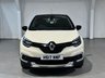 USED 2017 17 RENAULT CAPTUR 0.9 DYNAMIQUE S NAV TCE 5d 90 BHP 