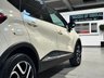 USED 2017 17 RENAULT CAPTUR 0.9 DYNAMIQUE S NAV TCE 5d 90 BHP 