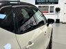 USED 2017 17 RENAULT CAPTUR 0.9 DYNAMIQUE S NAV TCE 5d 90 BHP 
